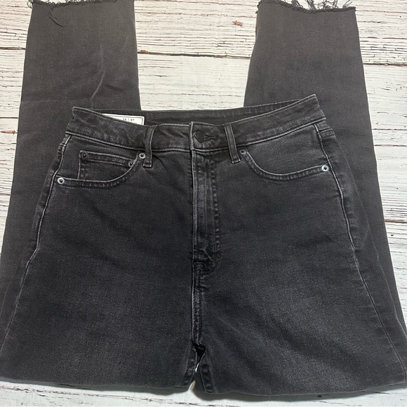 GAP vintage Jeans - Picture 3 of 5